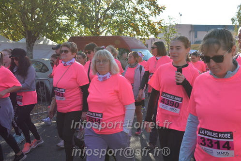St Gervais2025_FFA/STGERVAIS2025_11002.JPG
